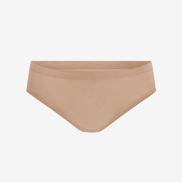 SEAMLESS