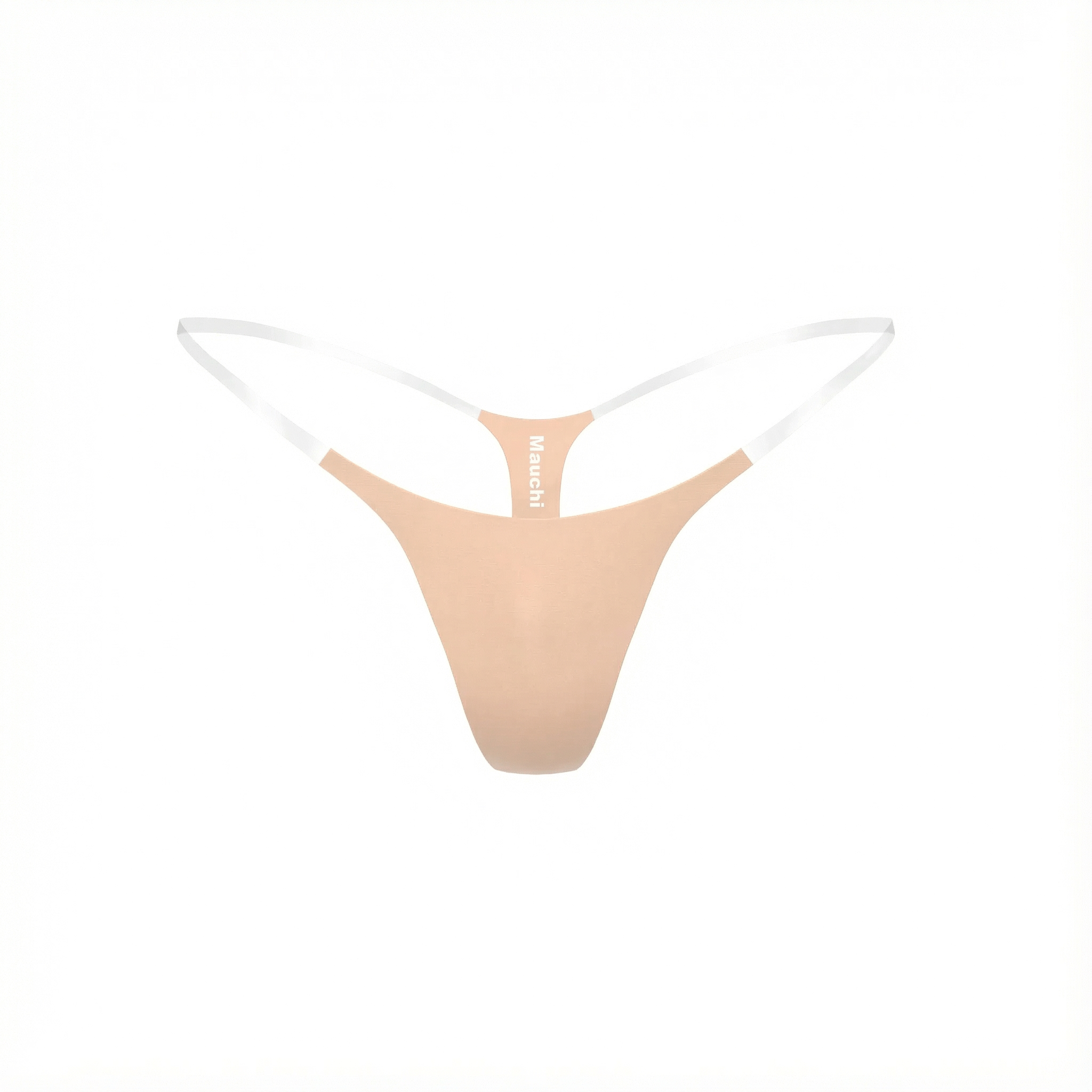 Mauche Ultrasoft Strings