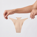 Mauchi Mix & Match 2er-Set