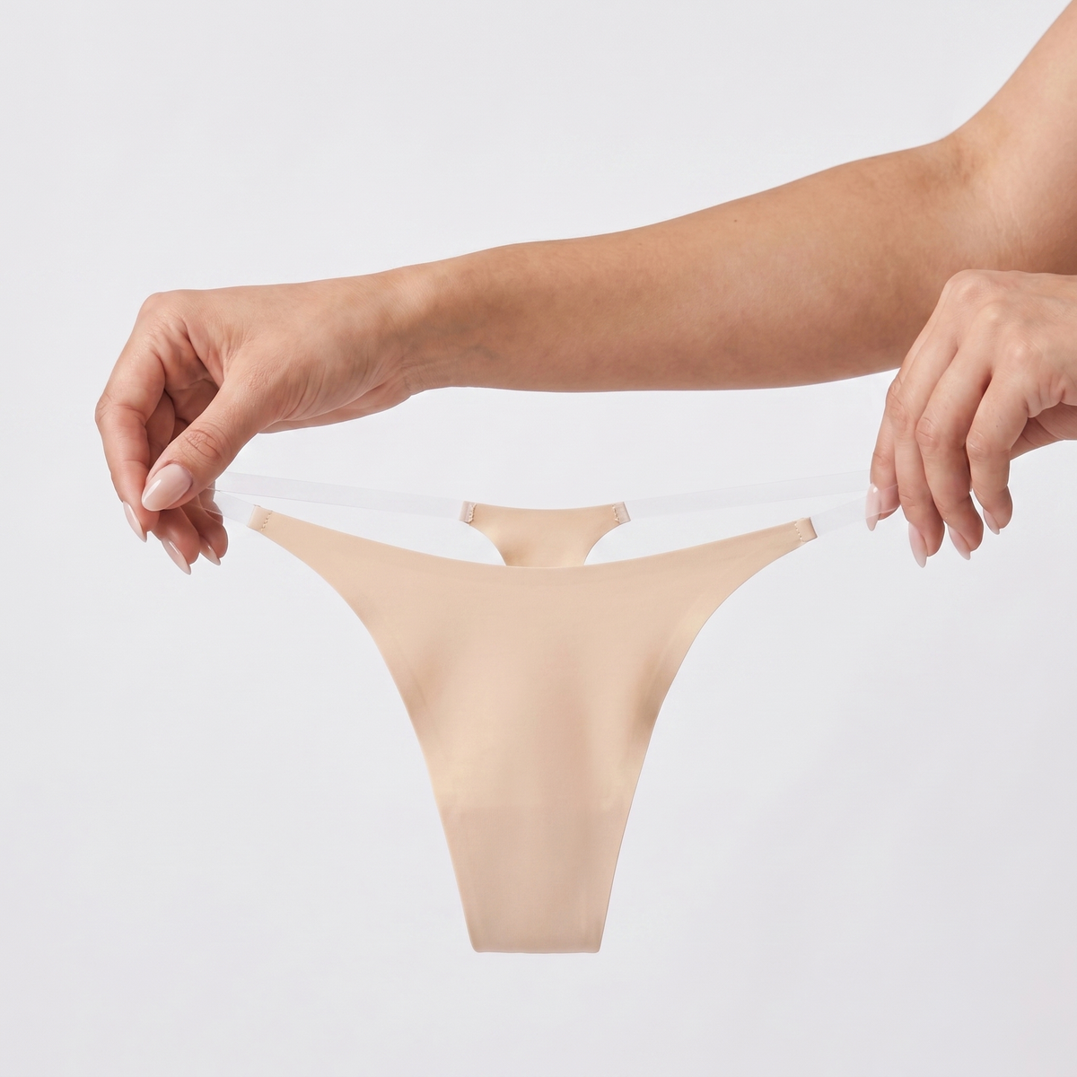 Mauchi Mix & Match 2er-Set