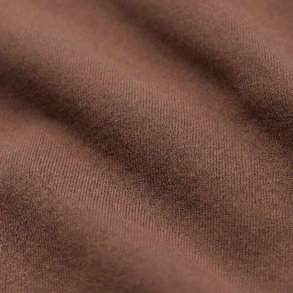 Mauchi Ultrasoft String 1er-Pack