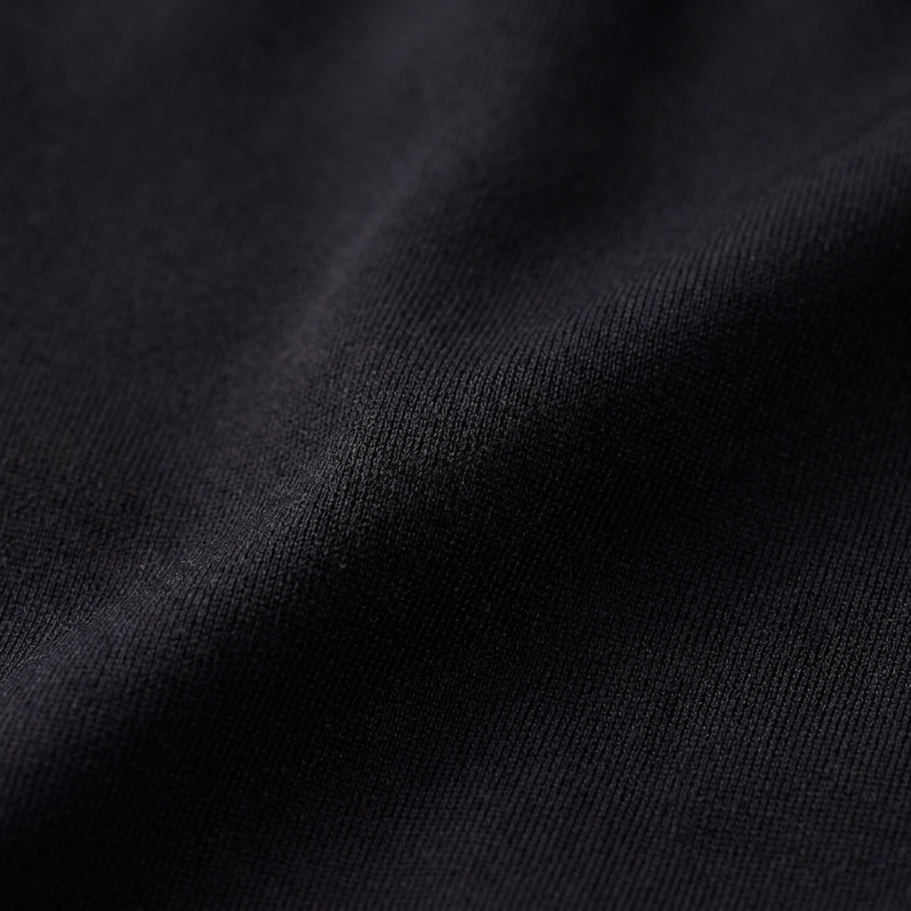 Mauchi Ultrasoft String 1er-Pack