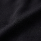 Mauchi Ultrasoft String 1er-Pack
