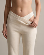 Mauchi Seamless Tanga unter Hose – zeichnet sich nicht ab